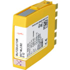 DEHN - Kombiableiter-Modul für 1 Doppelader BLITZDUCTOR XT mit LifeCheck