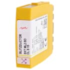 DEHN - Kombiableiter-Modul für 1 Doppelader BLITZDUCTOR XT mit LifeCheck
