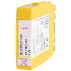 DEHN - Kombiableiter-Modul für 1 Doppelader BLITZDUCTOR XT mit LifeCheck