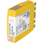 DEHN - Kombiableiter-Modul für 1 Doppelader BLITZDUCTOR XT mit LifeCheck