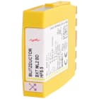 DEHN - Kombiableiter-Modul für 1 Doppelader BLITZDUCTOR XT mit LifeCheck