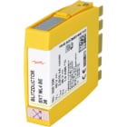 DEHN - Kombiableiter-Modul für 4 Einzeladern BLITZDUCTOR XT mit LifeCheck