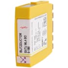 DEHN - Kombiableiter-Modul für 2 Doppelader BLITZDUCTOR XTU mit actiVsense Technologie