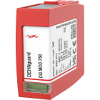 DEHN - Überspannungsableiter Typ 2 Varistor- Schutzmodul für DEHNguard M und S