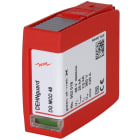 DEHN - Überspannungsableiter Typ 2 Varistor- Schutzmodul für DEHNguard M und S