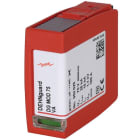 DEHN - Überspannungsableiter Typ 2 Varistor- Schutzmodul für DEHNguard S VA