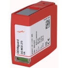DEHN - Überspannungsableiter Typ 2 Varistor- Schutzmodul für DEHNguard S VA