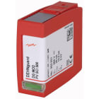 DEHN - Überspannungsableiter Varistor-Schutz- modul für DEHNguard M PV