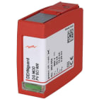 DEHN - Überspannungsableiter Typ 2 Varistor- Schutzmodul für DEHNguard M PV