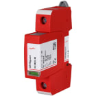 DEHN - Überspannungsableiter Typ 2 DEHNguard S 1-polig Uc 48V AC