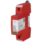DEHN - Überspannungsableiter Typ 2 DEHNguard S 1-polig Uc 275V AC