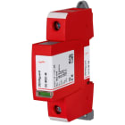 DEHN - Überspannungsableiter Typ 2 DEHNguard S 1-polig Uc 48V AC mit Fernmeldekontakt