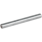 DEHN - Runddraht 10mm St/tZn L 1000mm (10 Stück/Bund)