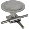 Miniaturansicht Produktbild 1