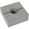 Miniaturansicht Produktbild 1