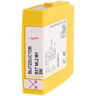 DEHN - Überspannungsableiter-Modul BLITZDUCTOR XT mit Y -Schaltung