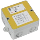 DEHN - Kombi-Ableiter DEHNbox DBX