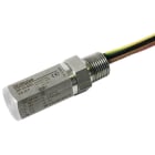 DEHN - Überspannungsableiter DEHNpipe Ex (d) mit 1/2 -14 NPT-Aussengewinde