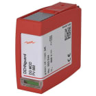 DEHN - Überspannungsableiter Typ 2 Varistor- Schutzmodul für DEHNguard M und S