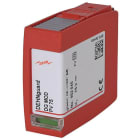 DEHN - Überspannungsableiter Typ 2 Varistor- Schutzmodul für DEHNguard M und S