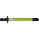 DEHN - Handhabe m. Steckkupplung D 43mm L 500m