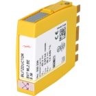 DEHN - Kombiableiter-Modul für 2 Einzeladern BLITZDUCTOR XT mit LifeCheck