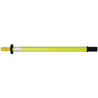 DEHN - Handhabe m. Steckkupplung D 43mm L 800mm