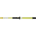 DEHN - Erdungsstange f. Spindel-Querstift m. Steckkupplung L 920mm