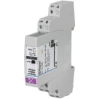 DEHN - DEHNrecord Condition Monitoring Einheit zur Überwachung von BXT mit LifeCheck