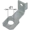Miniaturansicht Produktbild 1