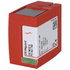 DEHN - Überspannungsableiter Typ 2 Varistor- Schutzmodul für DEHNguard ME/SE