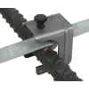 Miniaturansicht Produktbild 1