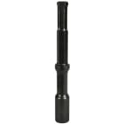 DEHN - Hammereinsatz für Tiefenerder D25mm L280mm Ausführung Fabrikat Hilti TE-S