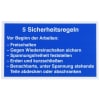 Miniaturansicht Produktbild 1