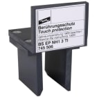 DEHN - Berührungsschutz BS EP NH1 3 TI