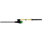 DEHN - Phasenvergleicher 1-pol. 10...20kV 50Hz