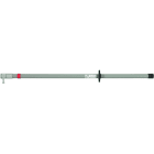 DEHN - Schaltstange 36kV L 1030mm