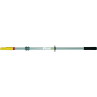 DEHN - Isolierstange b. 36kV 50Hz D 30mm L 1280mm m. Steckkupplung