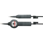 DEHN - Spannungsprüfer 2-pol. f. NS-Anlagen 120-1000V AC/DC