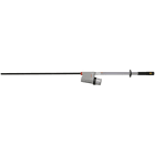 DEHN - Spannungsprüfer PHE4 10...30kV 50Hz Kategorie S