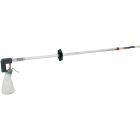 DEHN - Handöler für Schaltanlagen Un: bis 36kV D 20mm L 1160mm Eintauchtiefe 280mm