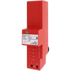 DEHN - Kombiableiter Typ1+2 DEHNshield ZP Basic für dreiphasige TT und TN-S-Systeme