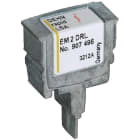 DEHN - Erdungsmodul DEHNrapid LSA