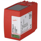 DEHN - Überspannungsableiter Typ 2 Varistor- Schutzmodul für DEHNguard SE