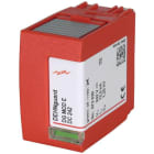 DEHN - Überspannungsableiter Typ 2 Varistor- Schutzmodul für DEHNguard SE Ausf. DC
