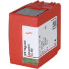 DEHN - Überspannungsableiter Typ 2 Varistor- Schutzmodul für DEHNguard SE Ausf. DC
