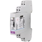 DEHN - DEHNrecord Condition Monitoring Einheit z. Überwach. v. BLITZDUCTOR XT m. LifeCh
