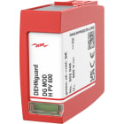DEHN - Überspannungsableiter Typ 2 Varistor- Schutzmodul für DEHNguard M YPV