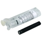 DEHN - LED-Beleuchtung