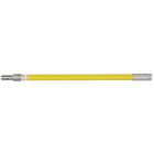 DEHN - Handhabeverlängerung m. Steckkupplung D 43mm L 1035mm